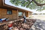 705 Grace Street - Photo 2