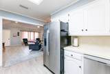 705 Grace Street - Photo 21