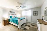 705 Grace Street - Photo 22