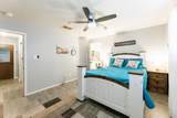 705 Grace Street - Photo 23