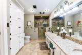 705 Grace Street - Photo 24