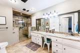 705 Grace Street - Photo 25