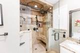 705 Grace Street - Photo 26