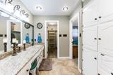 705 Grace Street - Photo 27
