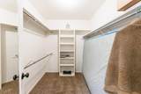 705 Grace Street - Photo 28
