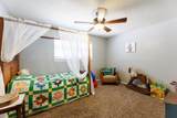 705 Grace Street - Photo 29