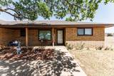 705 Grace Street - Photo 3