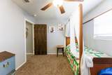 705 Grace Street - Photo 30