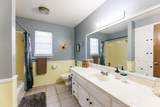 705 Grace Street - Photo 31