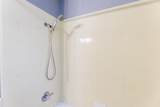 705 Grace Street - Photo 32