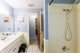 705 Grace Street - Photo 33
