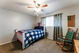 705 Grace Street - Photo 34