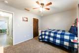 705 Grace Street - Photo 35