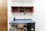 705 Grace Street - Photo 36