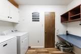 705 Grace Street - Photo 37