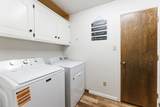 705 Grace Street - Photo 38