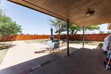 705 Grace Street - Photo 39