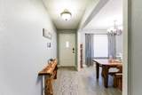 705 Grace Street - Photo 4