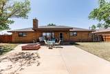 705 Grace Street - Photo 40