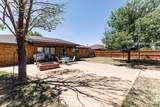 705 Grace Street - Photo 41