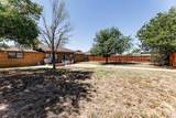 705 Grace Street - Photo 42