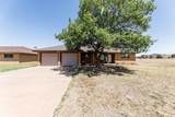 705 Grace Street - Photo 43