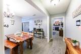 705 Grace Street - Photo 5