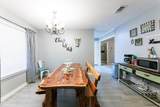 705 Grace Street - Photo 6