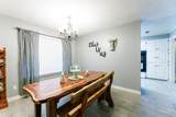 705 Grace Street - Photo 7