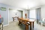 705 Grace Street - Photo 8