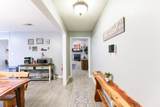 705 Grace Street - Photo 9
