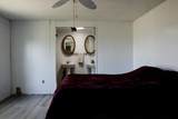 1116 Bynum Lane - Photo 17