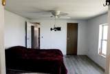 1116 Bynum Lane - Photo 20