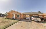 1724 2nd Street - Photo 1