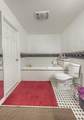1724 2nd Street - Photo 10