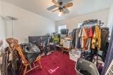 1724 2nd Street - Photo 11