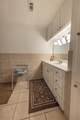 1724 2nd Street - Photo 12