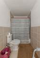 1724 2nd Street - Photo 13