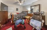 1724 2nd Street - Photo 14