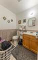 1724 2nd Street - Photo 15