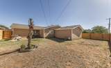 1724 2nd Street - Photo 16