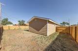 1724 2nd Street - Photo 17