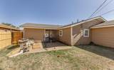 1724 2nd Street - Photo 18