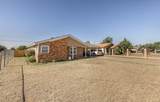 1724 2nd Street - Photo 19