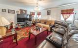 1724 2nd Street - Photo 2