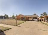 1724 2nd Street - Photo 20