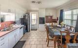 1724 2nd Street - Photo 3