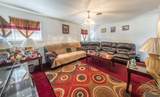 1724 2nd Street - Photo 4