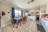 1724 2nd Street - Photo 5