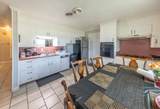 1724 2nd Street - Photo 6